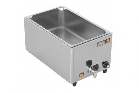 Мармит Fiamma BMF 1/1E T