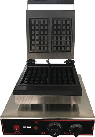 Airhot WE-2B
