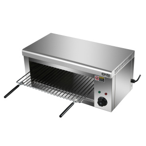 Гриль саламандра EKSI HES-570