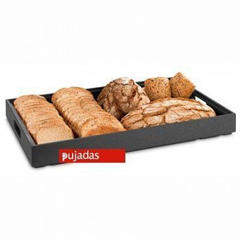 Фуршетная система Pujadas 904.760 Фуршетная система Pujadas 904.760