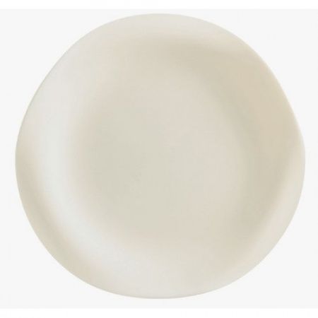 Тарелка Arcoroc G4373