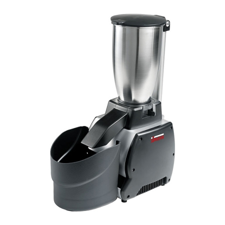 Льдодробитель Sirman Nordkapp