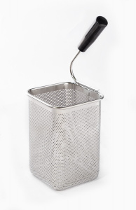 Электроварка Abat ЭВК-40/1Н (6хGN-1/6)