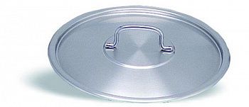 Крышка Pujadas 209.040 Крышка Pujadas 209.040