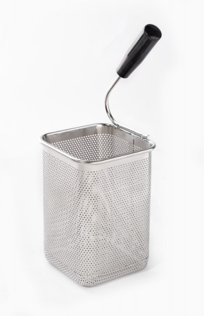 Электроварка Abat ЭВК-40/1Н (6хGN-1/6)