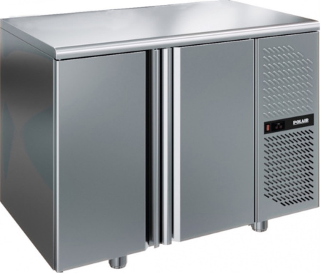 Стол холодильный Polair TM2-G без борта
