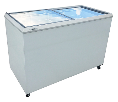 Ларь Дерби ЕК-46