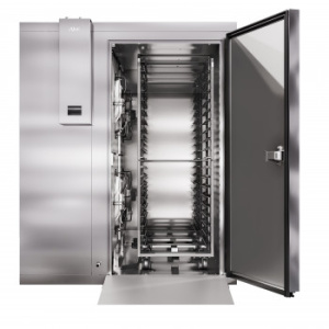 Камера шоковой заморозки Abat ШОКК-202 Камера шоковой заморозки Abat ШОКК-202