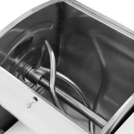 Тестомес Eksi EHM-15