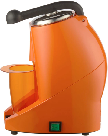 Cunill Acid One Orange