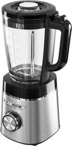 Блендер стационарный барный Viatto VA-BL1475