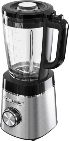 Блендер стационарный барный Viatto VA-BL1475