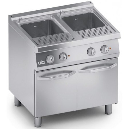 Макароноварка ATA K7ECPP10