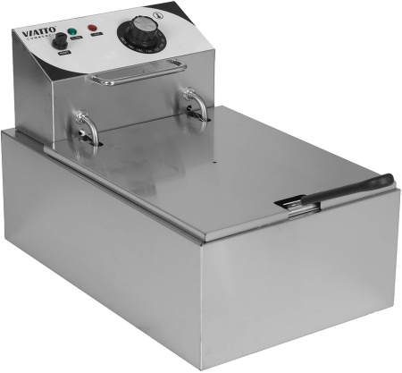 Фритюрница Viatto VA-EF061