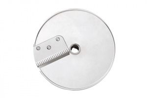 Диск Robot Coupe 28175