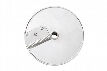 Диск Robot Coupe 28175