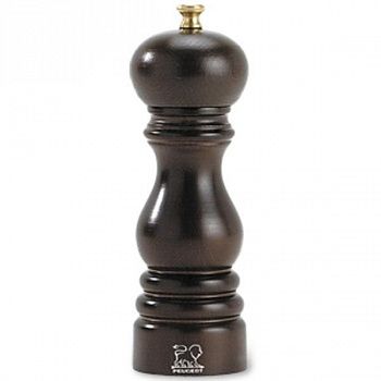 Мельница для специй Peugeot ф_870418/1