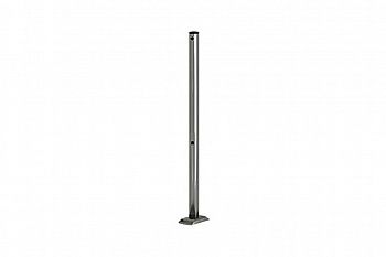 Система ограждения МДМ SW.050.320-P.UN Система ограждения МДМ SW.050.320-P.UN