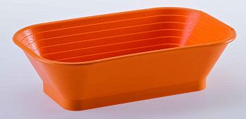 Форма кондитерская Martellato BASKET107