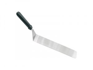 Лопатка EKSI CSP10 Лопатка EKSI CSP10