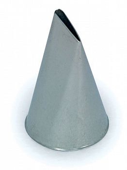 Насадка Martellato ВХ 1217