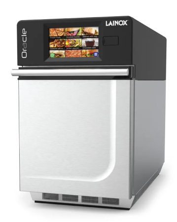 Конвекционная печь Oracle ORAC1