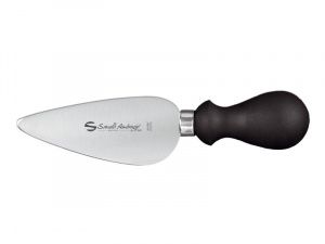 Профессиональный нож Sanelli 5 202 012