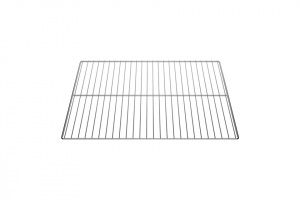 Решетка хромированная Unox GRP 405