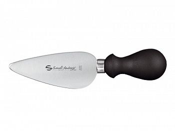 Профессиональный нож Sanelli 5 202 012