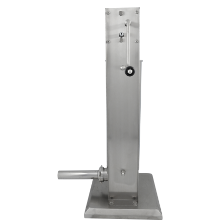 Колбасный шприц EKSI GRT-VSS5