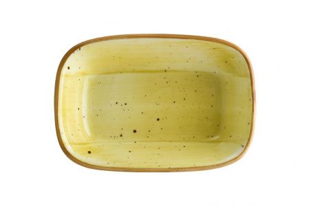 Блюдо Bonna AAR GRM 17 DKY