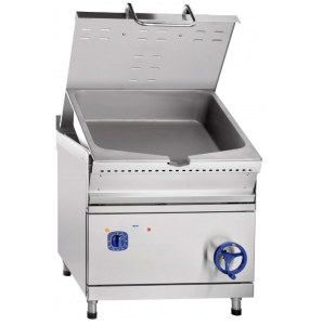 Сковорода Abat ЭСК-90-0,47-70