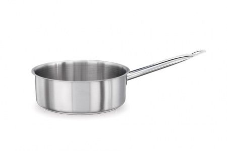 Сотейник EKSI 30150010