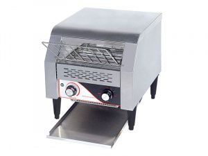 Конвейерный тостер EKSI HET-300 