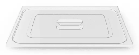 Крышка Unox TG802