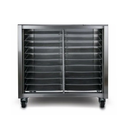 Подставка Wiesheu UG 64 M 575 DIBAS