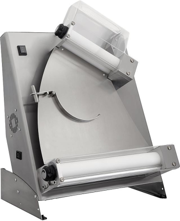 Тестораскаточная машина Prismafood DSA 310
