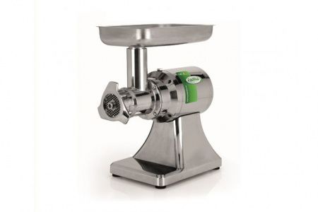 Мясорубка Fama TS 22 FTS 116Е (380B)