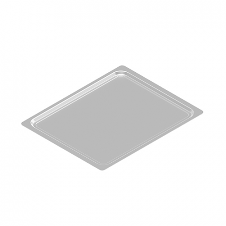 Лист Tecnoeka 423