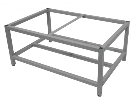 Подставка под оборудование 40003