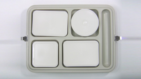 Термоконтейнер Kocateq CH1L