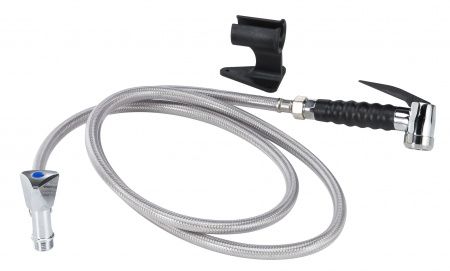 Душирующее устройство Electrolux Professional 922372