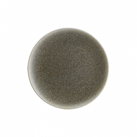 Тарелка Bonna S-MT-LUCWD GRM 21 DZ