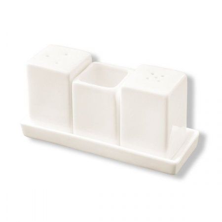 Набор для специй Weiye 99004054