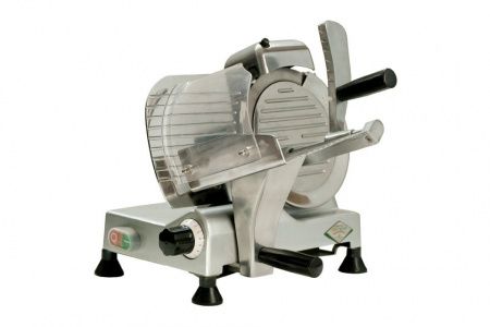 Слайсер Белторгмаш ЛР-220