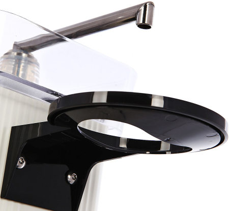 Moccamaster Cup-One 69218