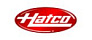 Hatco