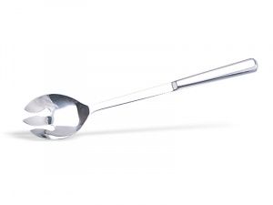 Ложка поварская Pujadas 367.000