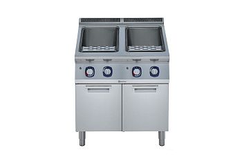 Макароноварка Electrolux Professional 391 112