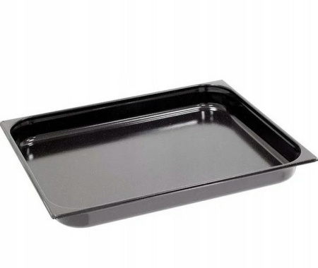 Гастроемкость Stalgast 107041 GN 2/1